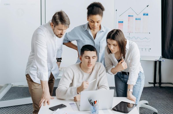 Carrières prometteuses pour ingénieur statisticien emplois