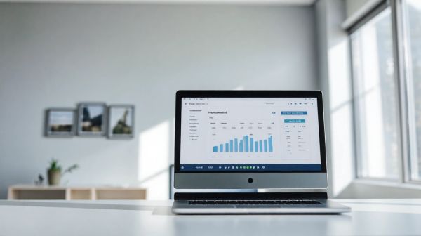 Les avantages d'utiliser indy pour la comptabilité en 2026