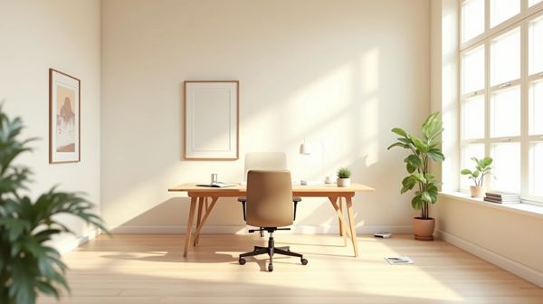 Les meilleures options de formation continue à Eragny