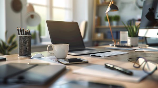 Les outils indispensables pour les entrepreneurs