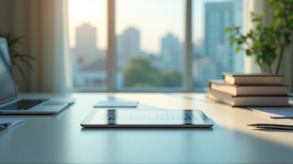 Pourquoi choisir indy pour votre gestion comptable en 2026