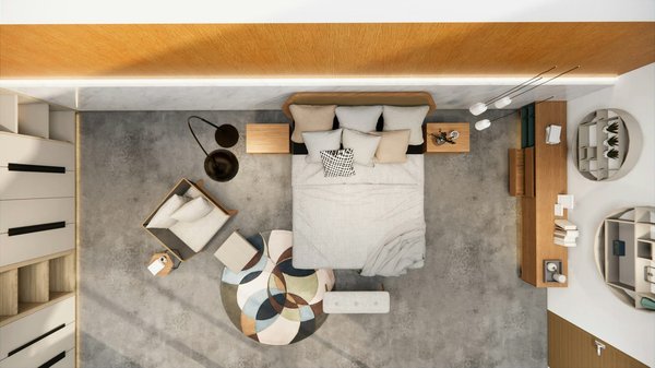 Comment mettre en place un système de management environnemental ISO 14001 dans une entreprise de cosmétiques?