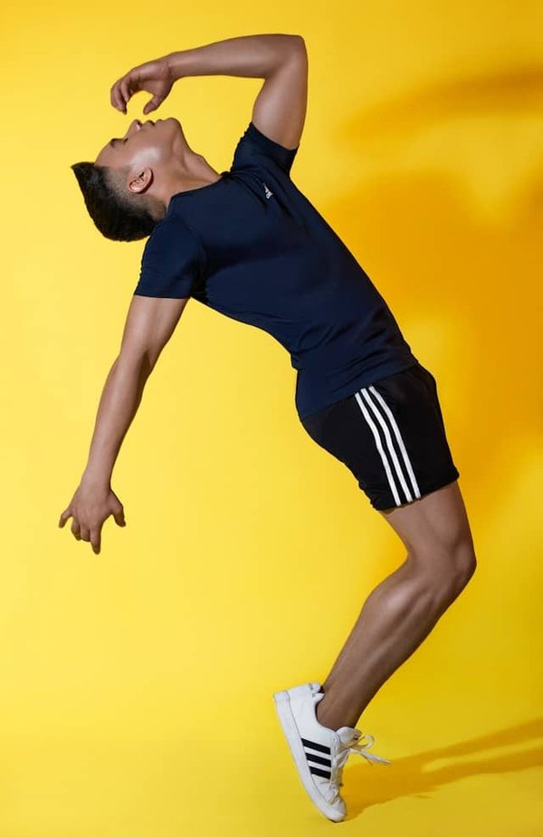 Quels sont les droits des entreprises en ce qui concerne l'utilisation commerciale des images satellites?