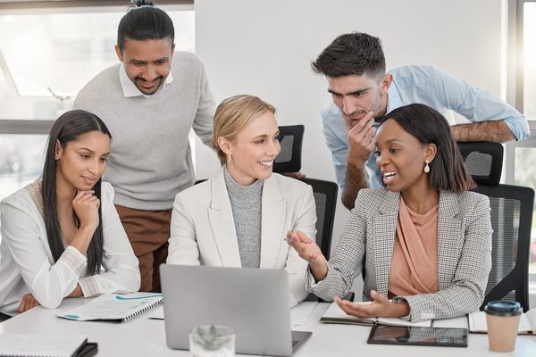 Comment les entreprises d'éclairage LED domestique peuvent-elles argumenter l'efficacité énergétique pour convaincre les consommateurs de passer au vert ?