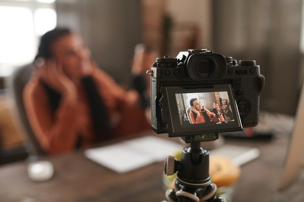 Des vidéos ciblés pour booster votre marketing : mettez en valeur les témoignages de vos clients