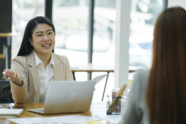 Évaluez vos compétences avec yaplu-k à vannes