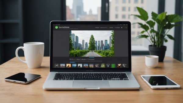 Formation vue js 3 : créez votre application complète