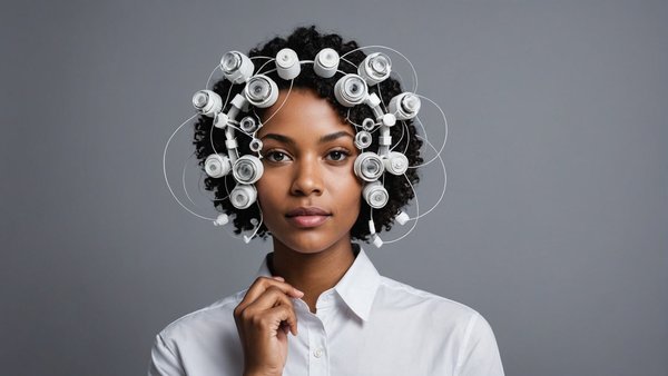 Générateur d'image ia : créez des visuels uniques en un clic