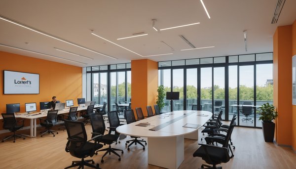 Accélérez votre succès en ligne grâce à une agence à lorient