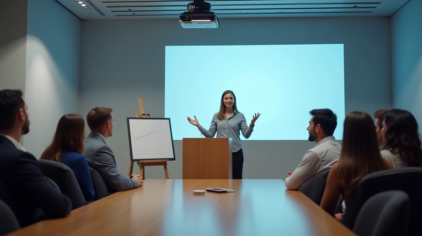 Questions fréquentes sur ces services spécialisés